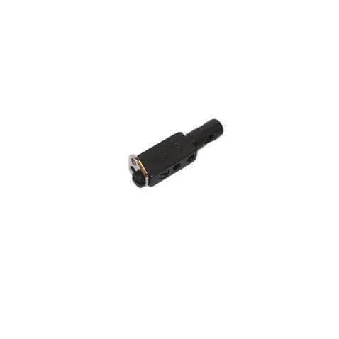 Juki LH3588 Çiftiğne 3/16 İğne Bağı / B1402-528-DAR-A görseli 3