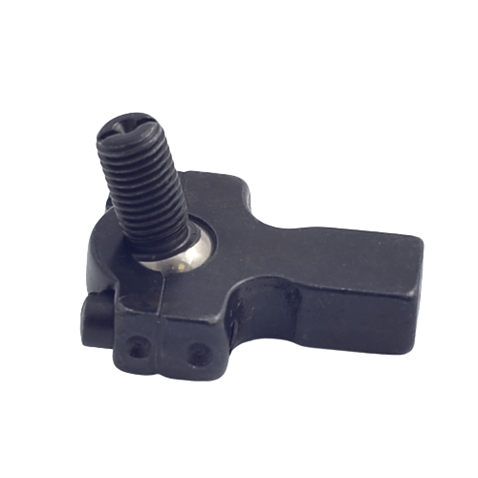 Çuvalağzı Dikiş Makinesi N980 Sağ Küre Komple Bağlantı / 9800834 (063072A) görseli 2