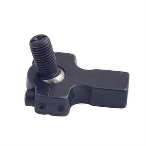Çuvalağzı Dikiş Makinesi N980 Sağ Küre Komple Bağlantı / 9800834 (063072A) görseli 3