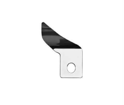 Typical Düz Makine İplik Tutucu / A141D676H01 görseli 3