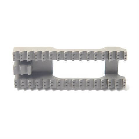 Çuvalağzı Dikiş Makinesi N980 Besleme Dişlisi Mekanik / 9800749 (304211) görseli 3