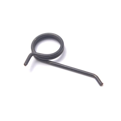 Pegasus Overlok M700 Yan Kapak Mandal Yayı / 2700440 görseli 2