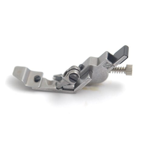 Overlok Lastik Ayak 6.4mm / H01-0406 1/4 görseli 2