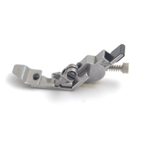 Overlok Lastik Ayak 6.4mm / H01-0406 1/4 görseli 3