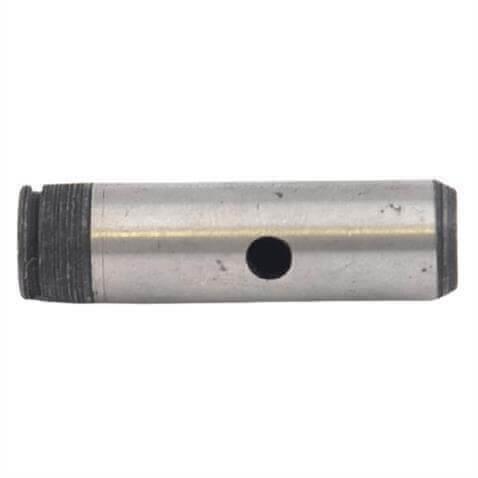 Brother 7300A İğne Mil Alt Burcu / SA1139-101 görseli 3