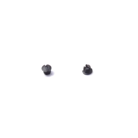 Brother Çiftiğne Mekik Yaprağı Vidası / S01567-001 görseli 2