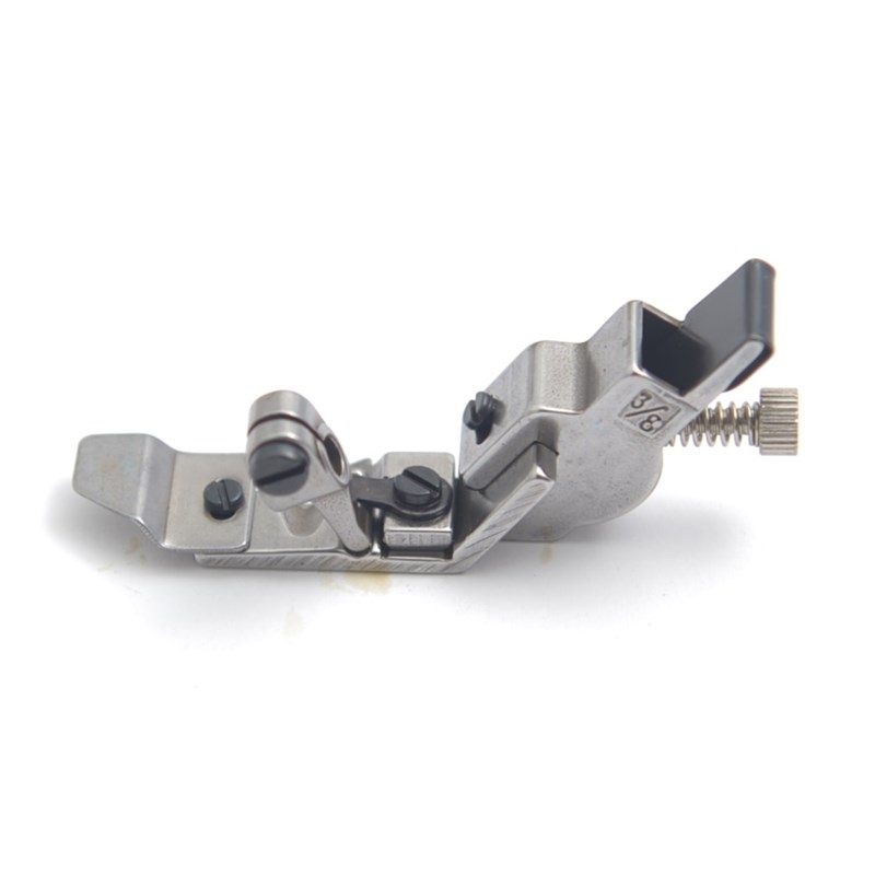 Overlok Lastik Ayak 9.5mm / H01-0406 3/8 görseli 1