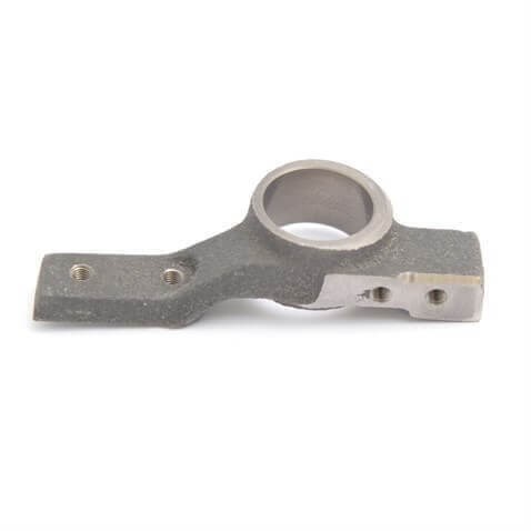 Brother 814 İlik Stoplama Kolu / 141700-101 görseli 3