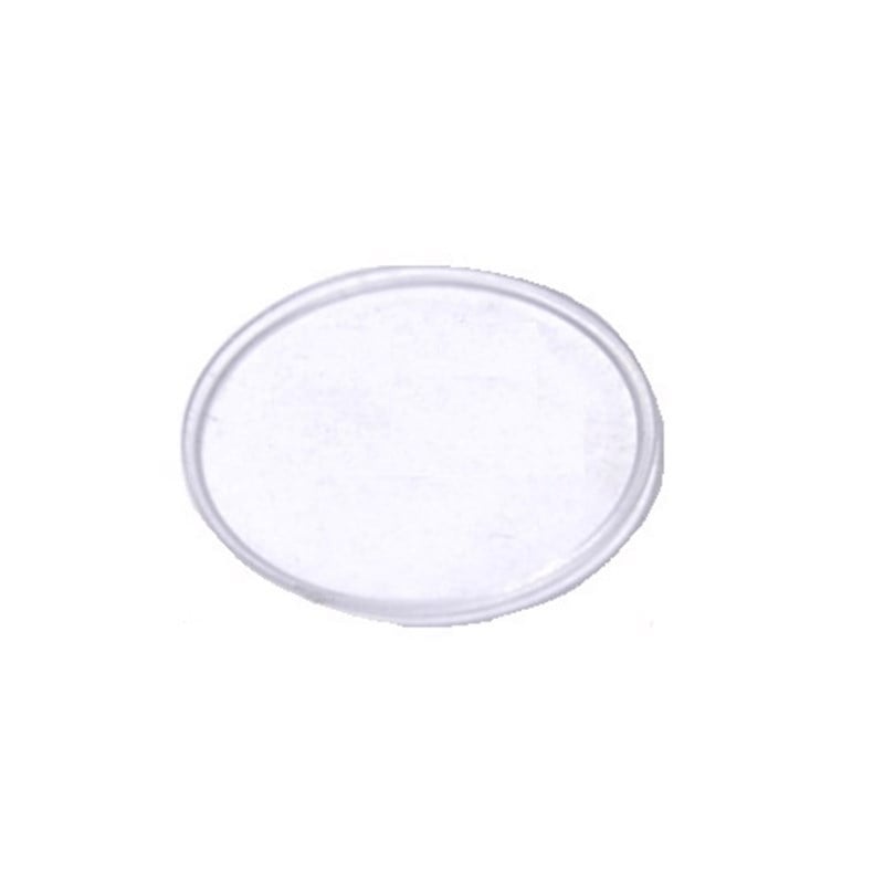 Brother Çiftiğne Sürgü Kapak Camı/S07320-000 görseli 1