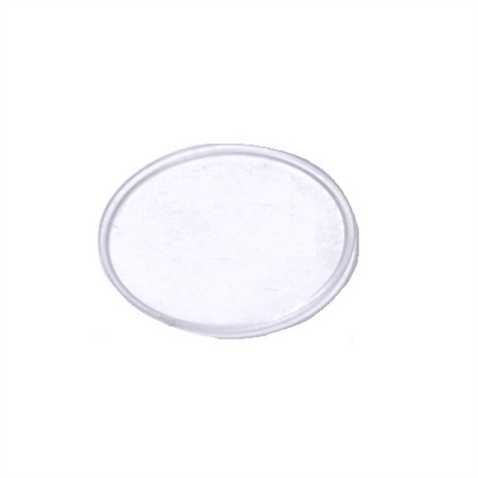 Brother Çiftiğne Sürgü Kapak Camı/S07320-000 görseli 2