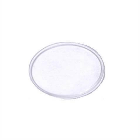 Brother Çiftiğne Sürgü Kapak Camı/S07320-000 görseli 3