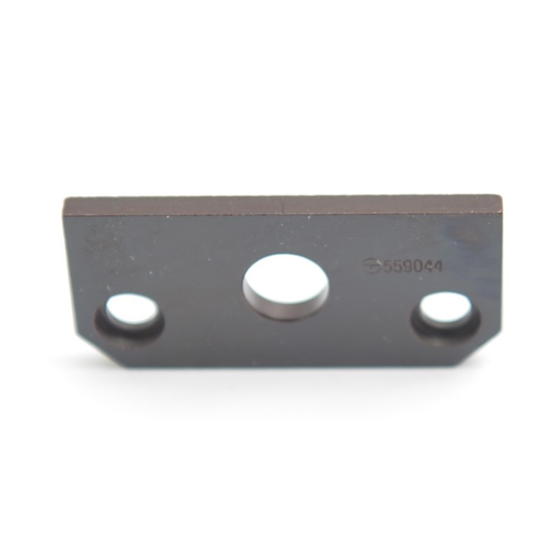 Yatak Kenarı Dikiş Makinesi CT300UB5 Bağlantısı / CT559044