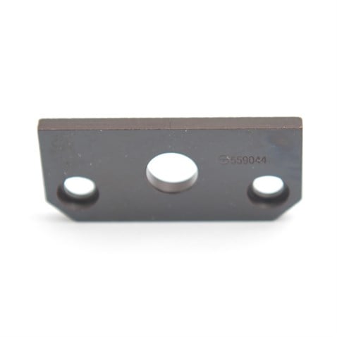 Yatak Kenarı Dikiş Makinesi CT300UB5 Bağlantısı / CT559044 görseli 2