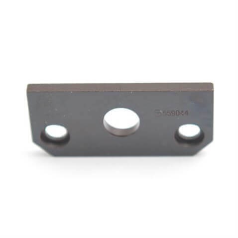 Yatak Kenarı Dikiş Makinesi CT300UB5 Bağlantısı / CT559044 görseli 3