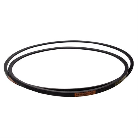 Motor V Kayış/ 9.5X1100 görseli 3