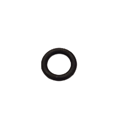 Brother 837 Oring Conta / RO-1082401-0 görseli 2