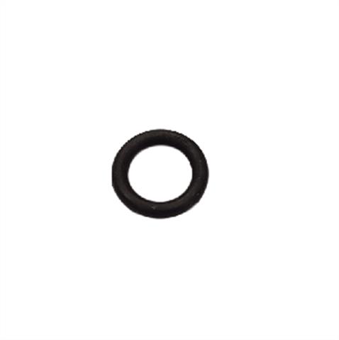 Brother 837 Oring Conta / RO-1082401-0 görseli 3