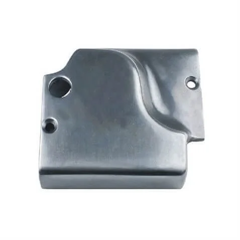 Dik Kumaş Kesim Motoru Kapak / 53C11-72 görseli 3