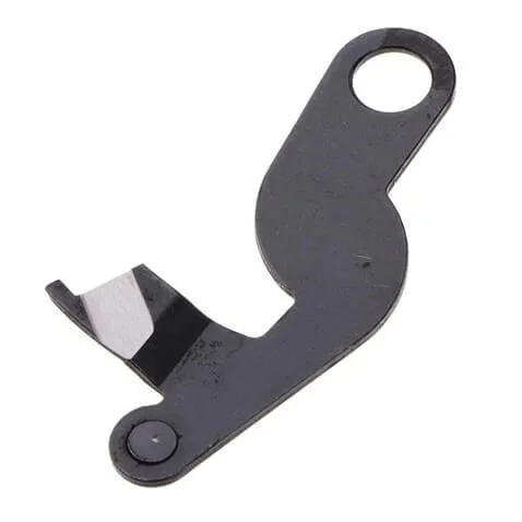 Juki LBH780 İlik Hareketli Yan Bıçak / B2406-771-0A0 görseli 3