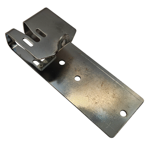 Akülü Çuvalağzı Dikiş Makinesi İğne Mil Kapak / GK9-900-A007 görseli 2