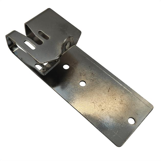 Akülü Çuvalağzı Dikiş Makinesi İğne Mil Kapak / GK9-900-A007 görseli 3