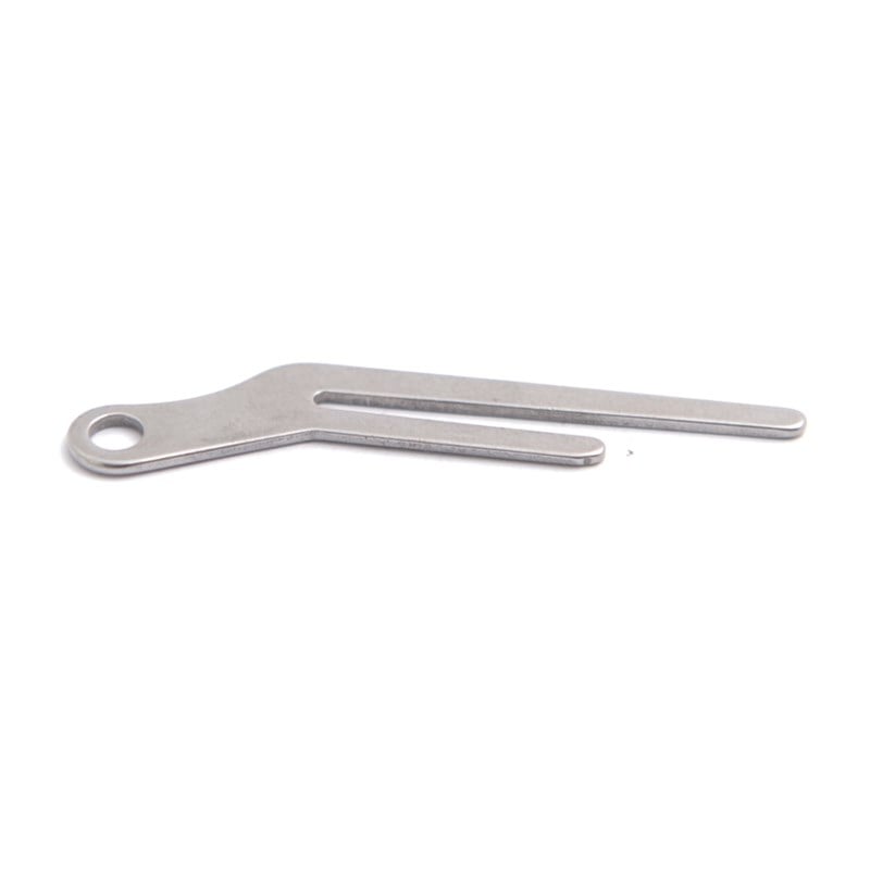 Brother Overlok N Seri Eksantrik Çatalı/S20701-001 görseli 1