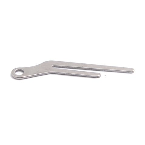 Brother Overlok N Seri Eksantrik Çatalı/S20701-001 görseli 2