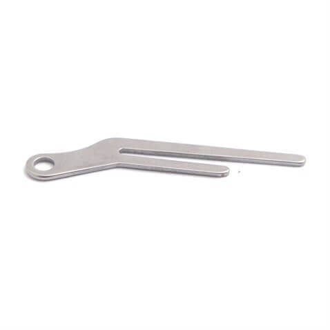 Brother Overlok N Seri Eksantrik Çatalı/S20701-001 görseli 3