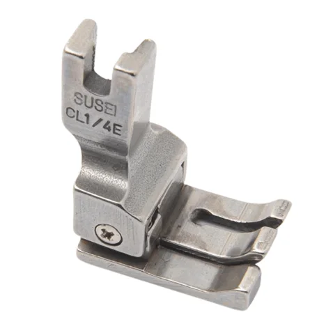 Düz Makine Sol Çima Ayak / CL1/4E görseli 2