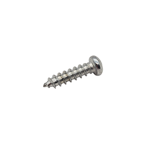 Akülü Çuvalağzı Dikiş Makinesi Parçası / GK9-900-M008 görseli 2