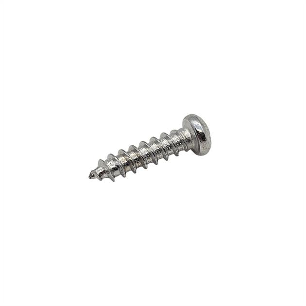 Akülü Çuvalağzı Dikiş Makinesi Parçası / GK9-900-M008 görseli 3