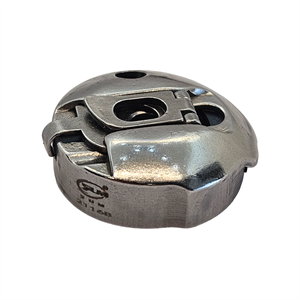 Juki LZ2280 Zikzak Mekik / BC-2280 (110-34056) görseli 2