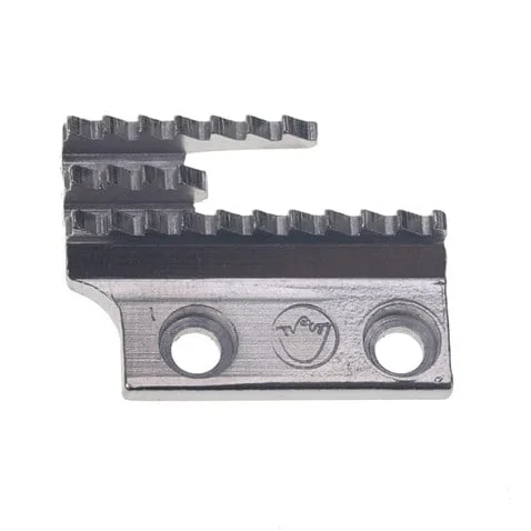Düz Makine Kot Dişli / 12481-11T görseli 2