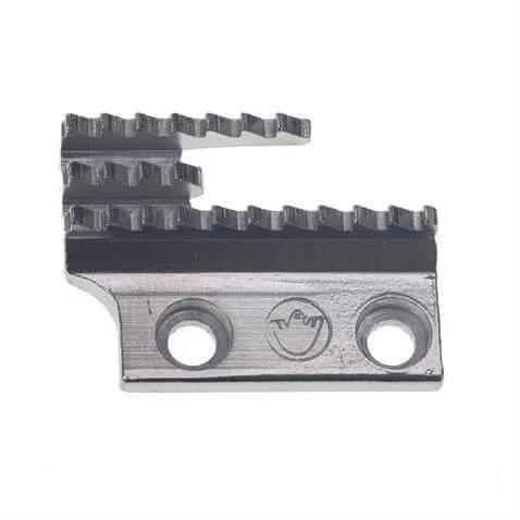 Düz Makine Kot Dişli / 12481-11T görseli 3