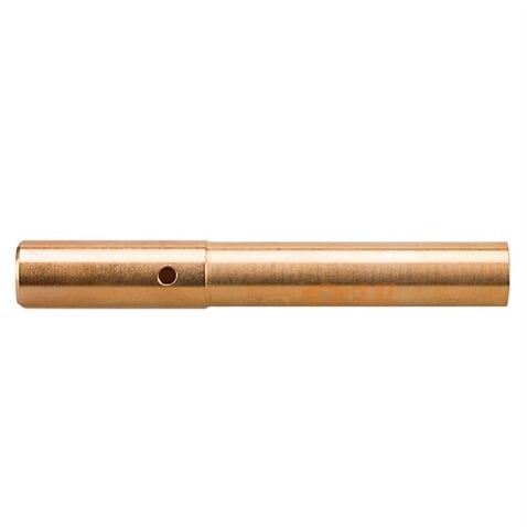 Juki Elektronik DDL-9000 İğne Mil Üst Burcu / 236-08003 görseli 2