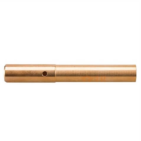 Juki Elektronik DDL-9000 İğne Mil Üst Burcu / 236-08003 görseli 3