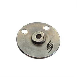 Brother Ponteriz Plakası 2.2mm Kot / S10213-001 görseli 2