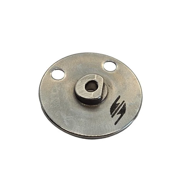 Brother Ponteriz Plakası 2.2mm Kot / S10213-001 görseli 3