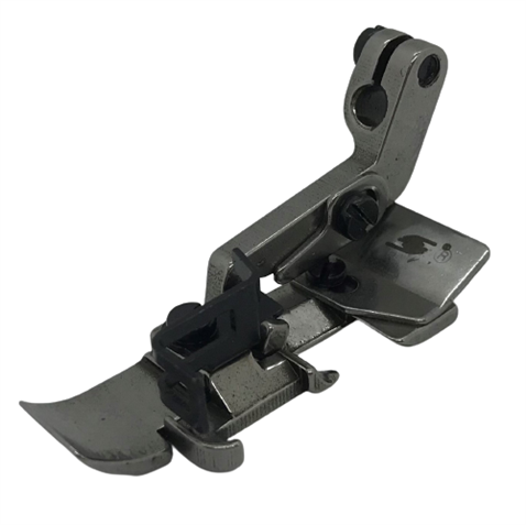 Yamato Overlok AZ6000H-AZ8000 4 İplik Penye Ayak / 2157057 görseli 2