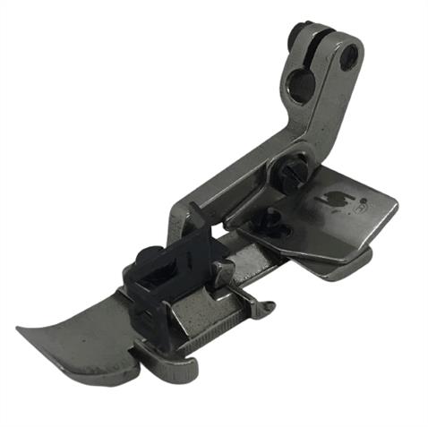 Yamato Overlok AZ6000H-AZ8000 4 İplik Penye Ayak / 2157057 görseli 3