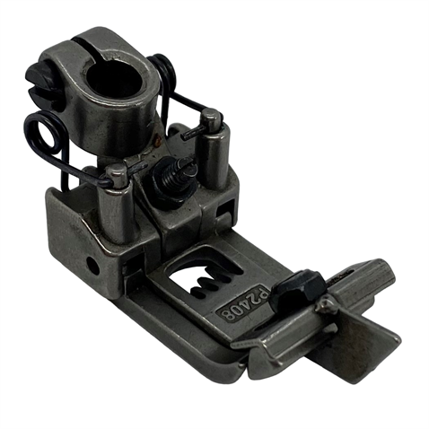 Pegasus Reçme 4 İğne Yalancı Lock Ayak / 257491-60 (P2408) görseli 2
