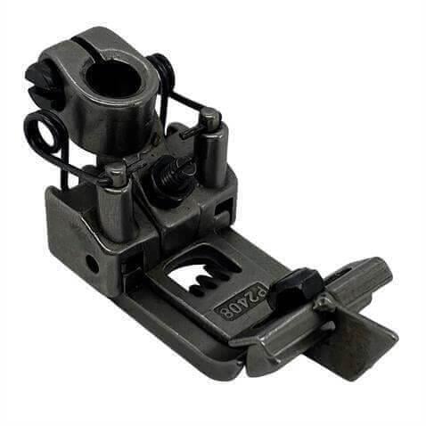 Pegasus Reçme 4 İğne Yalancı Lock Ayak / 257491-60 (P2408) görseli 3