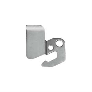 Juki Elektronik Kot İp Tutucu / 110-95403 görseli 1