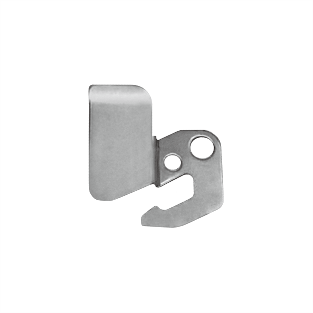 Juki Elektronik Kot İp Tutucu / 110-95403 görseli 2