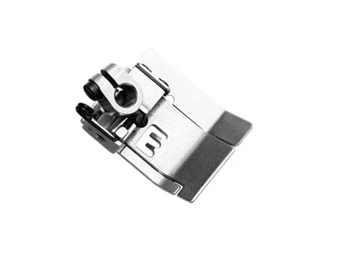 Pegasus V1662-35 Soldan Bıçaklı Ayak / 3Q00390364 görseli 2