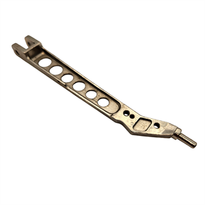 Yamato Overlok AZ8500 Seri Ayak Kolu / 2100180 görseli 2