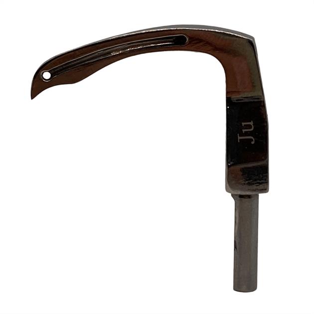 Juki 1261 Kollu Kot Uzun Lüper / 129-68509 görseli 3