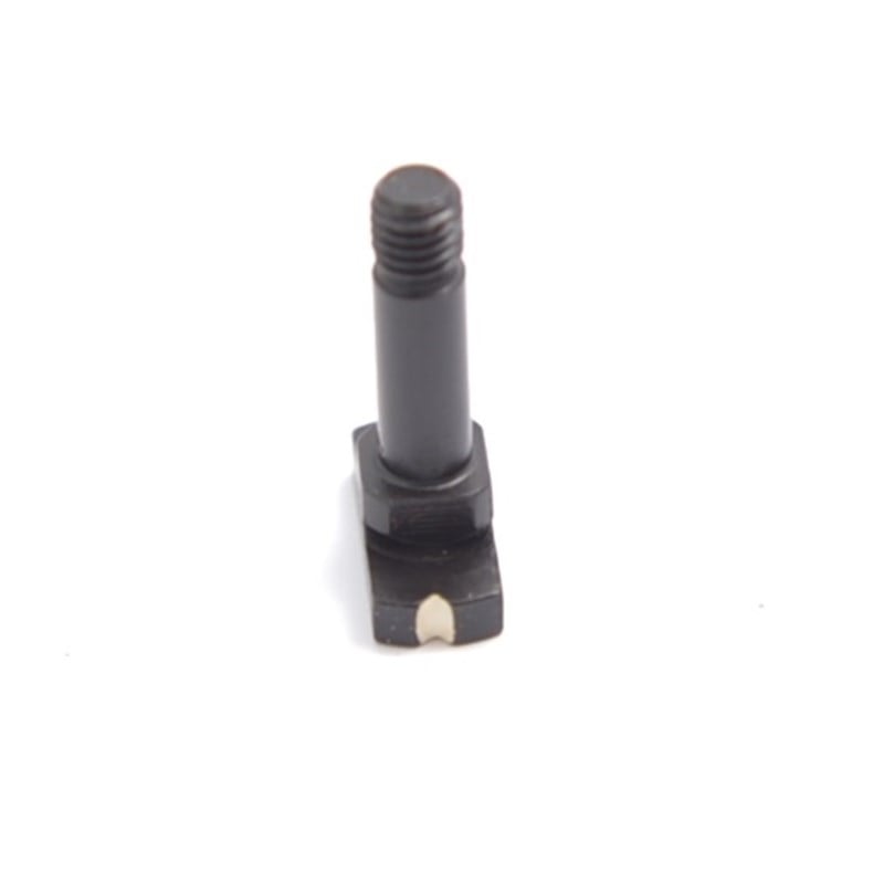 Siruba Lastik Makine Vidası / CL47 görseli 1
