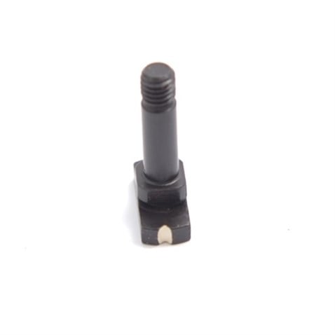 Siruba Lastik Makine Vidası / CL47 görseli 2