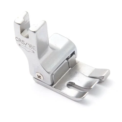 Düz Makine Çima Ayak / CR5/16E görseli 2